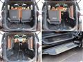 2024 Toyota Vellfire