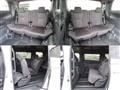 2025 Toyota Alphard G