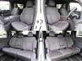 2025 Toyota Alphard G