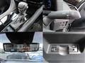 2025 Toyota Alphard G