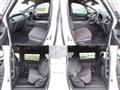 2025 Toyota Alphard G