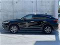 2024 Toyota Harrier