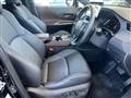 2024 Toyota Harrier