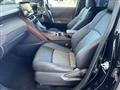 2024 Toyota Harrier