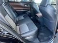 2024 Toyota Harrier