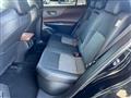 2024 Toyota Harrier