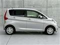 2019 Nissan Nissan Others