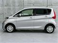 2019 Nissan Nissan Others