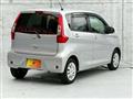2019 Nissan Nissan Others