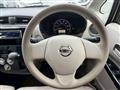 2019 Nissan Nissan Others