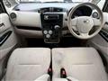 2019 Nissan Nissan Others