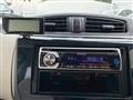 2019 Nissan Nissan Others