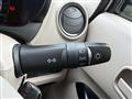 2019 Nissan Nissan Others