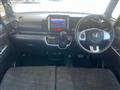 2016 Honda N BOX