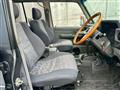 1995 Toyota Landcruiser 70