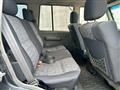 1995 Toyota Landcruiser 70