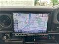 1995 Toyota Landcruiser 70