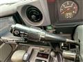 1995 Toyota Landcruiser 70