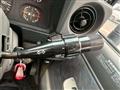 1995 Toyota Landcruiser 70