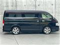 2023 Toyota Hiace Wagon