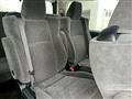 2023 Toyota Hiace Wagon