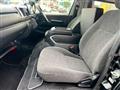 2023 Toyota Hiace Wagon