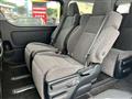 2023 Toyota Hiace Wagon