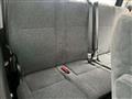 2023 Toyota Hiace Wagon