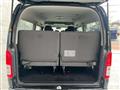 2023 Toyota Hiace Wagon
