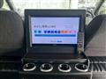 2023 Toyota Hiace Wagon
