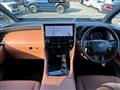 2025 Toyota Vellfire