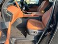 2025 Toyota Vellfire
