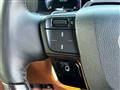 2025 Toyota Vellfire