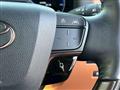 2025 Toyota Vellfire