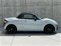 2014 Daihatsu Copen