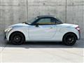 2014 Daihatsu Copen
