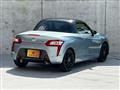 2014 Daihatsu Copen
