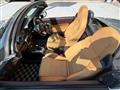 2014 Daihatsu Copen