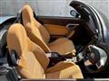 2014 Daihatsu Copen