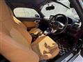 2014 Daihatsu Copen