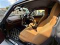 2014 Daihatsu Copen