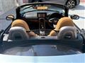 2014 Daihatsu Copen