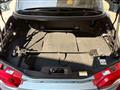 2014 Daihatsu Copen