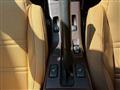 2014 Daihatsu Copen