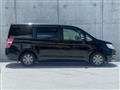 2014 Honda Step WGN