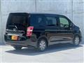 2014 Honda Step WGN