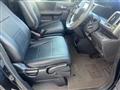 2014 Honda Step WGN