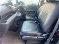 2014 Honda Step WGN