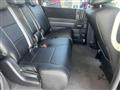 2014 Honda Step WGN