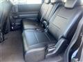 2014 Honda Step WGN